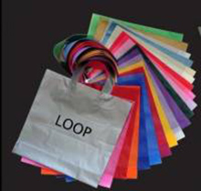tsantes loop